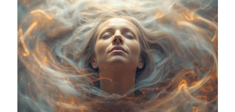 Neden Hipnoz Bu Kadar Etkili? Zihnin Derin Çalışma Mekanizmasını Anlamak