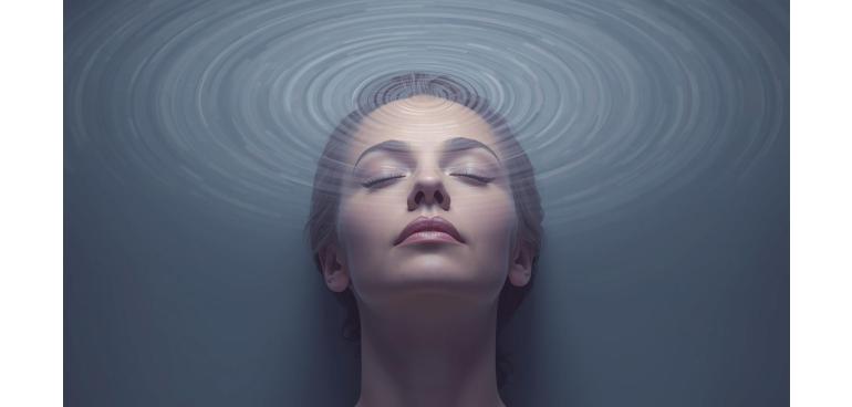 Online Hipnoz Çalışmaları Etkili mi? Dijital Dünyada Zihinsel Dönüşüm Mümkün mü?