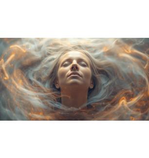 Neden Hipnoz Bu Kadar Etkili? Zihnin Derin Çalışma Mekanizmasını Anlamak