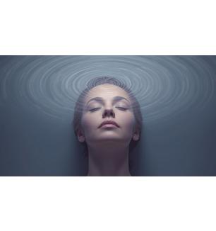 Online Hipnoz Çalışmaları Etkili mi? Dijital Dünyada Zihinsel Dönüşüm Mümkün mü?