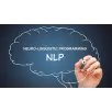 Zihin Eğitimi & NLP 